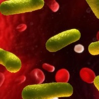 仲禧科技：微生物菌剂受热捧的8大原因